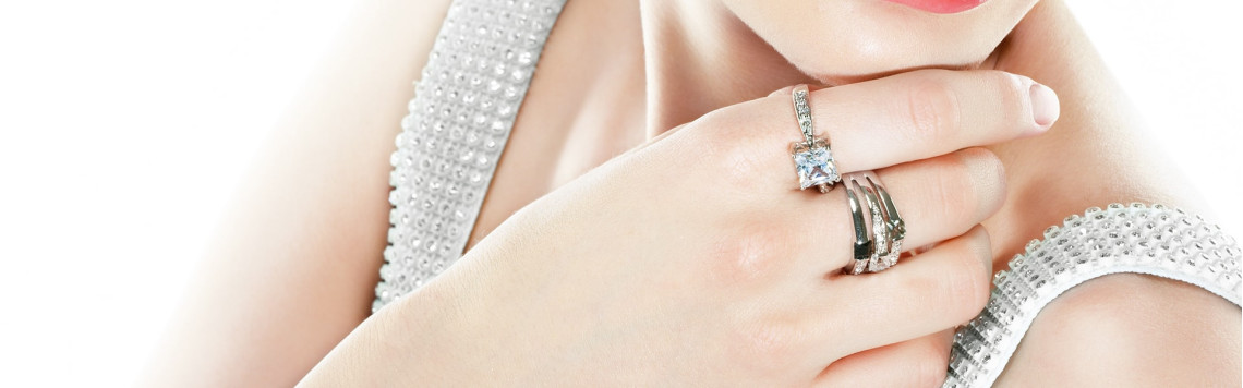 Engagement Rings